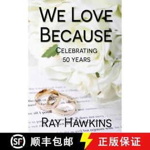 4周达 Love Because 9781921632990 ...