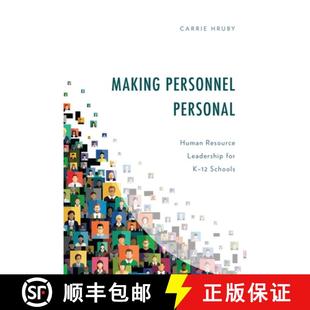Making 9781475874624 Schools Leadership 4周达 for Personal Personnel Human Resource