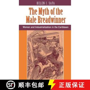 The 9780813312125 Caribbean Women 4周达 And Myth Male Industrialization Breadwinner