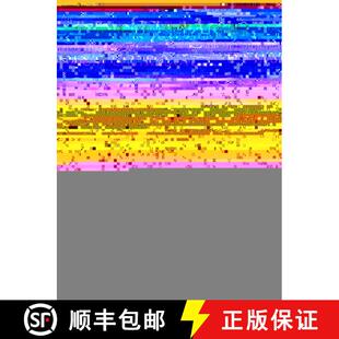Audio Online With Instrumental Flute Rings the 9780757916588 The 3周达 Book Lord Software Solos
