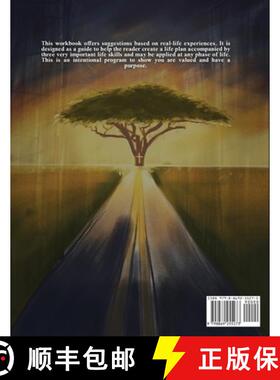 预订 Pivotal Road Life Skills For Teens Start Your Journey [9798869255273]