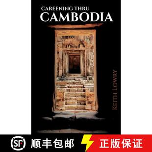 Cambodia 4周达 thru 9783981979022 Careening