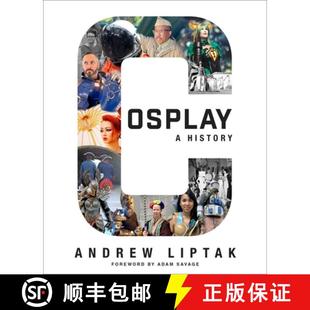 Favorite Your History Fans Makers Builders Bring The 9781534455825 Life Cosplay 4周达 Who Stories and