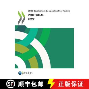 Reviews Development 9789264956292 2022 Portugal Peer operation OECD 预订