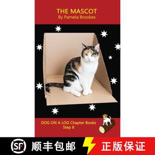Sound including Out Book Mascot Students Readers Phonics w... Help Chapter Developing 4周达 9781949471755 Books