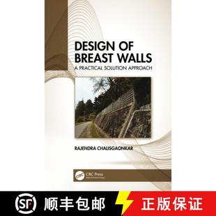 Solution 9780367754716 Design Walls Breast 4周达 Approach Practical
