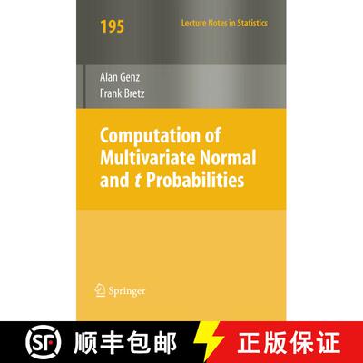 【3-4周达】Il futuro dell'Information & Communication Technology : Tecnologie, timori e scenari futur... [9788847056084]