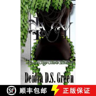 Ivy ...some poison 9780997716849 4周达 she say