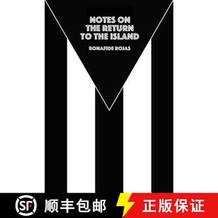 Notes Island 9780692860533 4周达 Return the