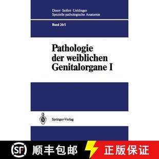 Weiblichen Plazenta Abortes Pathologie Des 4周达 9783642746055 Der Und Genitalorgane