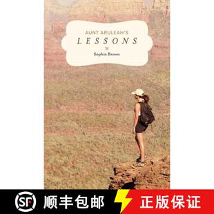 Aunt 3周达 Aruleah 9781449727246 Lessons