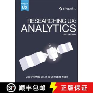 Researching 9780994347077 the 4周达 Heart Analytics Great Understanding