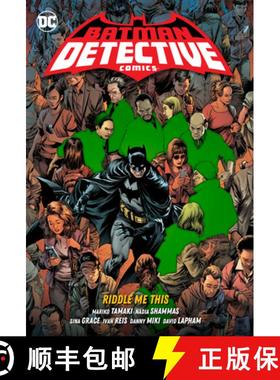 【3-4周达】Advances in AI for Cloud, Edge, and Mobile Computing Applications: Trends, Challenges, and... [9781779520678]