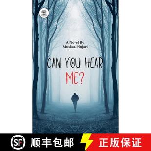 Can 9789394234895 You me? hear 预订