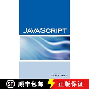 Certification 9781933804569 JavaScript Answers and Questions 3周达 Interview Review Explanations