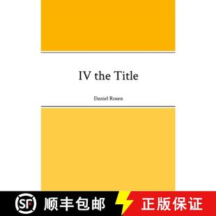 Title 3周达 the 9781304571441