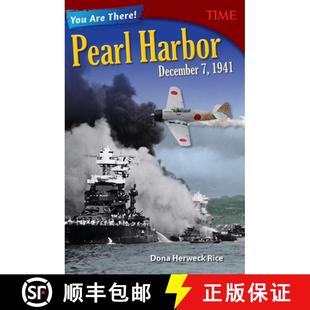 December Are 9781493839285 1941 Harbor Pearl There You 预订