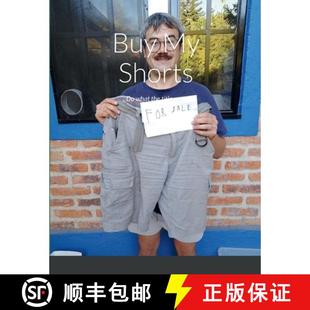 title 9781458310781 Buy what Shorts 3周达 says the