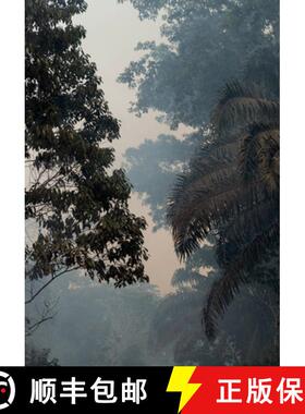 【3-4周达】Yana Wernicke & Jonas Feige: Zenker [9783907236185]