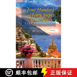 the 9781496715487 Four Forty Steps and 4周达 Hundred Sea