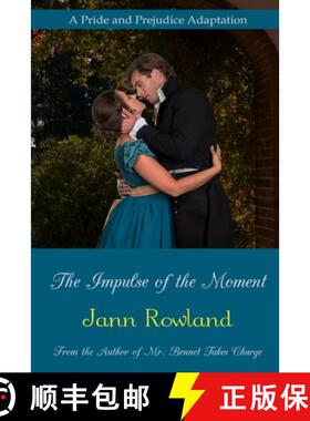 【3-4周达】The Challenge of Entail [9781989212066]