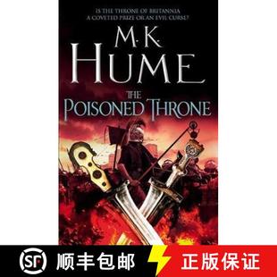 4周達 Legend Tintagel Throne Arthurian 9781472215826 the Poisoned Book gripping life bringing adventure