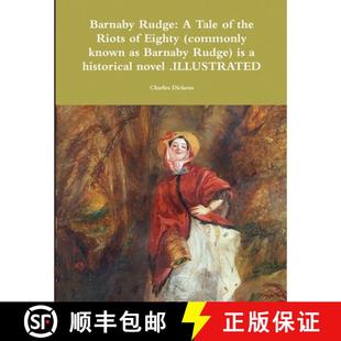 the Riots Eighty Rudge Tale 9780359279647 histor... Barnaby known commonly 4周达