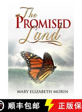 预订 The Promised Land [9780615939643]