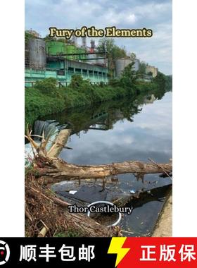 预订 Stormfront Stanzas [9789916858790]