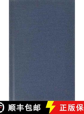 【3-4周达】Dilemmas of Internationalism: French Syndicalism and the International Labour Movement 19-... [9780854966172]
