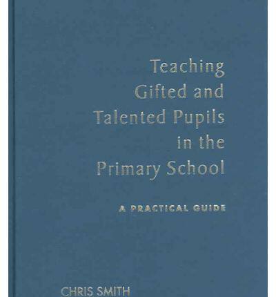 预订 teaching gifted and talented pupils . [9781412903189]