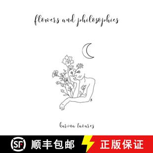 Philosophies 3周达 And 9781716631306 Flowers