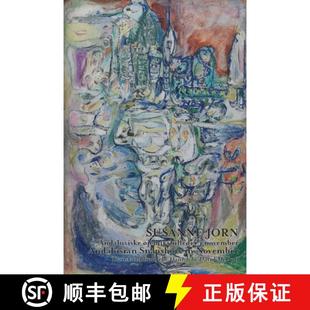 Andalusian 9781956005837 Snapshots November 预订