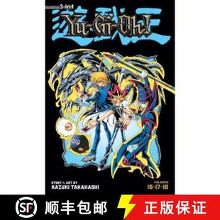 Vols. Edition Includes 9781421579290 4周达 Volume Vol.