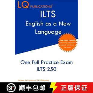 Online Free Updated Language Full New Exam 9781649263780 Ex... ILTS 4周达 Practice English Tutoring One