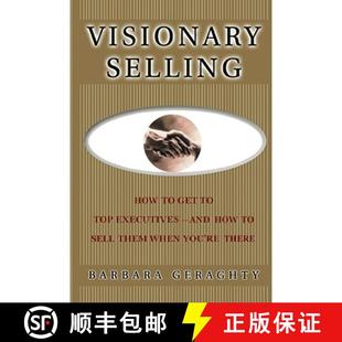 Top Visionary Executives Get How There You and 9781416578383 Them When Selling 预订 Sell