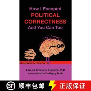 How 9781941959138 Too Correctness 4周达 and Escaped Can from You Political