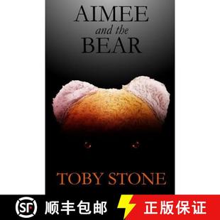 Aimee 9780957029255 and Bear the 预订