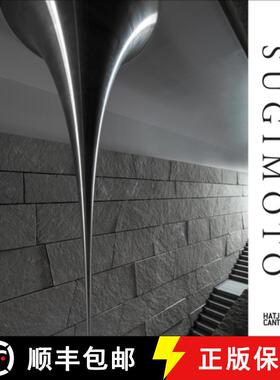 Hiroshi Sugimoto: Conceptual Forms and Mathematical Models [9783775739214]