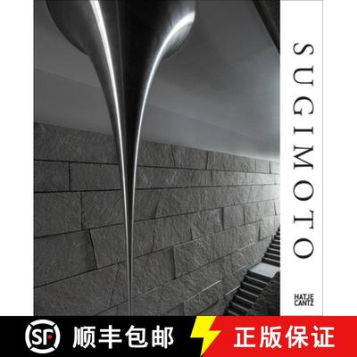 Hiroshi Sugimoto: Conceptual Forms and Mathematical Models [9783775739214]