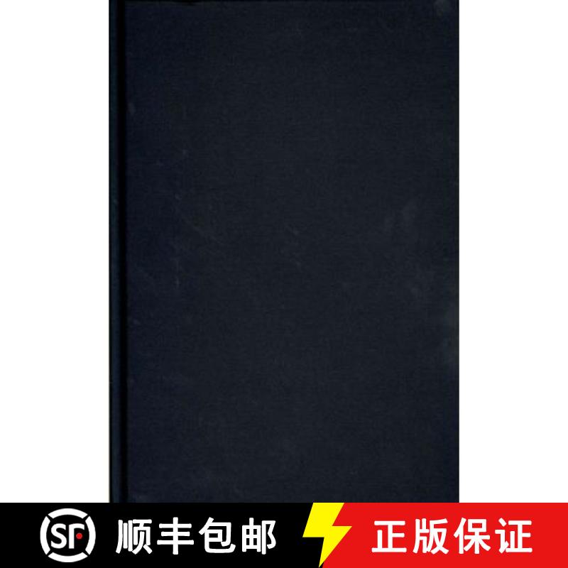 【3-4周达】Supporting People with Learning Disabilities in Health and Social Care [9781849200837]