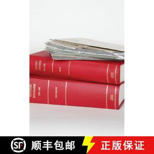 1946 Documents Hardback 1802 Caucasian Maps Set Document C... Boxed Boundaries Map 4周达 9781852079604 and