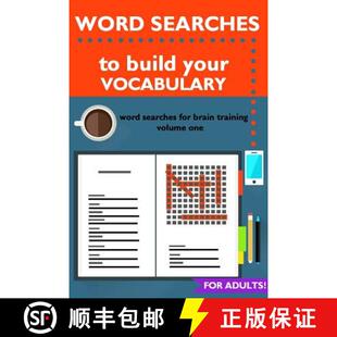 Your Vocabulary Training Word Brain 4周达 9780692157893 Searches for Build