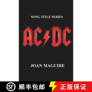 Song Series 4周达 Title 9780980855128