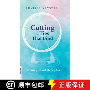 that First Bind Ties Cutting revised Growing edition and the Moving 3周达 9783948177515
