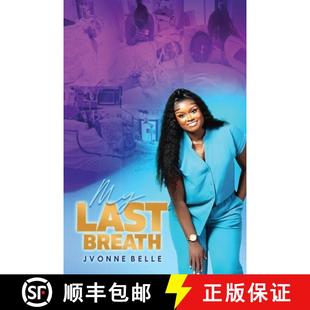 Breath 4周达 Last 9798330314430