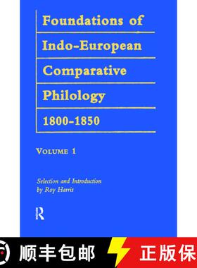 【3-4周达】Uber Das Conjugatn Sanskrit V1: - Uber Das Conjugationssystem Der Sanskrit Sprache, Uber D... [9780415204637]