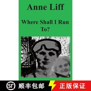 Where Shall To? 4周达 Run 9781419660511