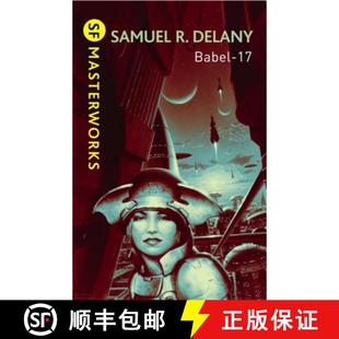 Babel 4周达 9780575094208