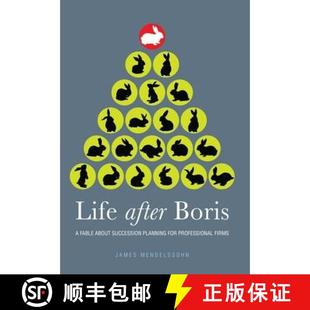 after fable Life professional 9781909116047 for Boris 4周达 succession about firms planning